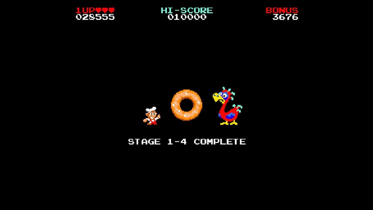 Donut Dodo thumbnail 8