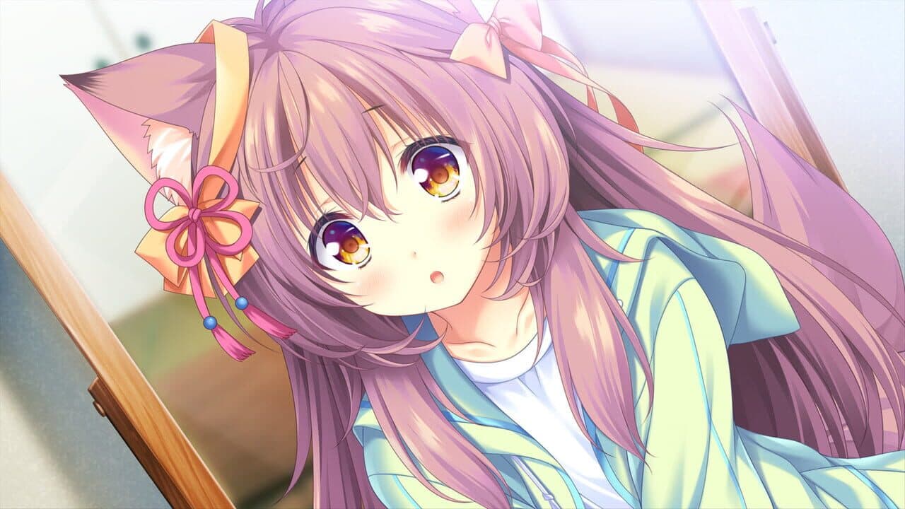 Madohi Shiroki no Kamikakushi thumbnail 3