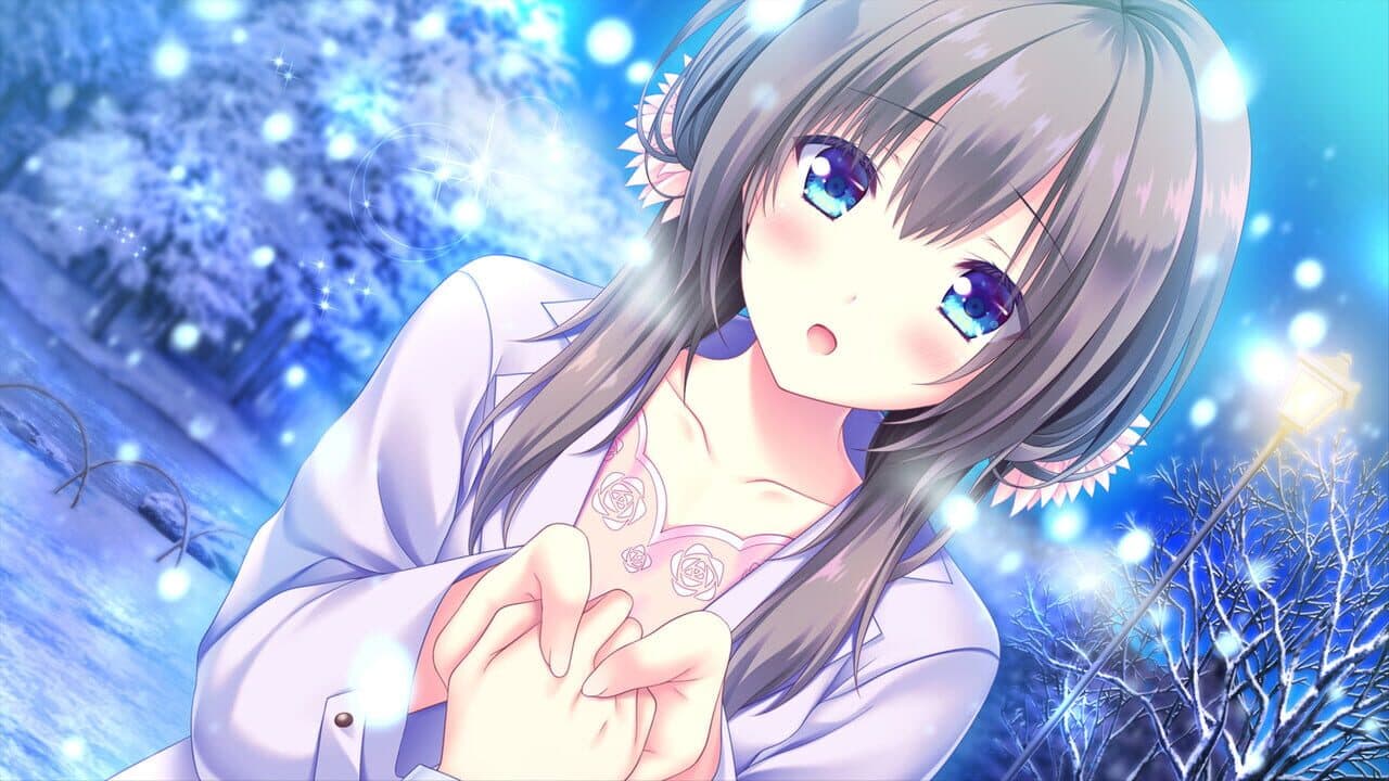 Madohi Shiroki no Kamikakushi thumbnail 4