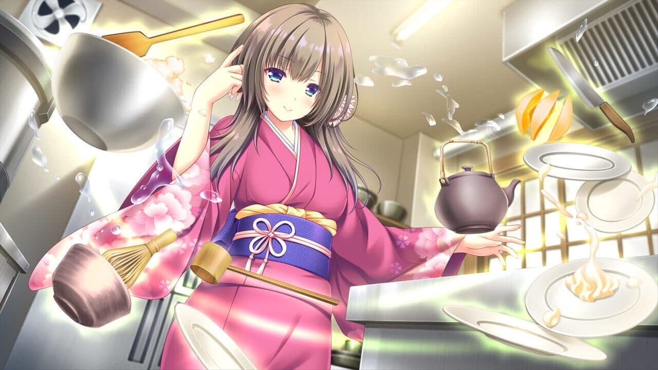 Madohi Shiroki no Kamikakushi thumbnail 9