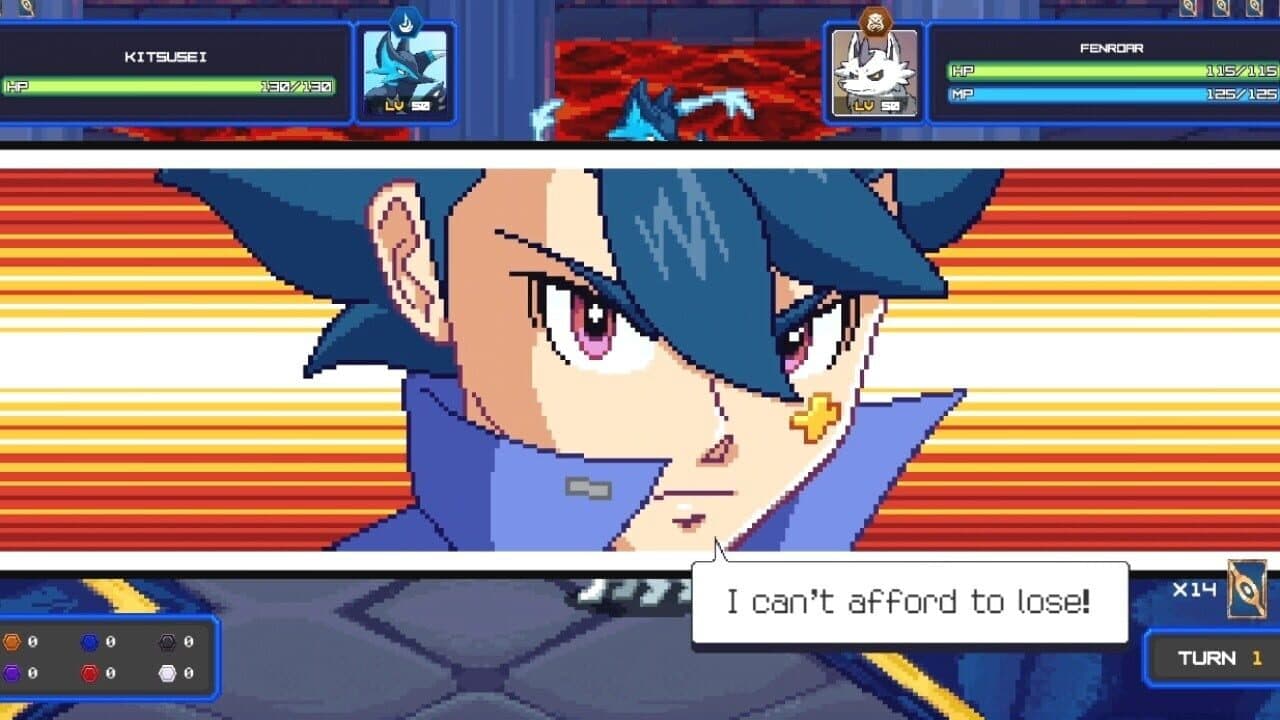 Final Stardust thumbnail 9