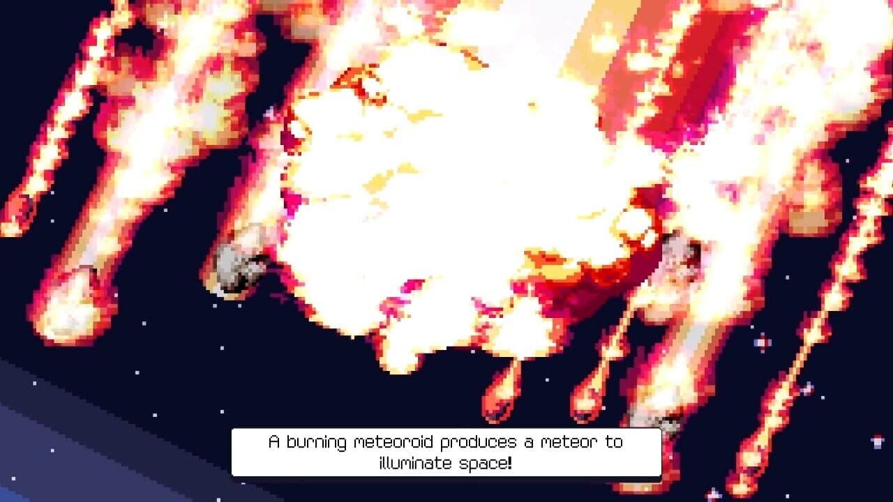 Final Stardust thumbnail 11