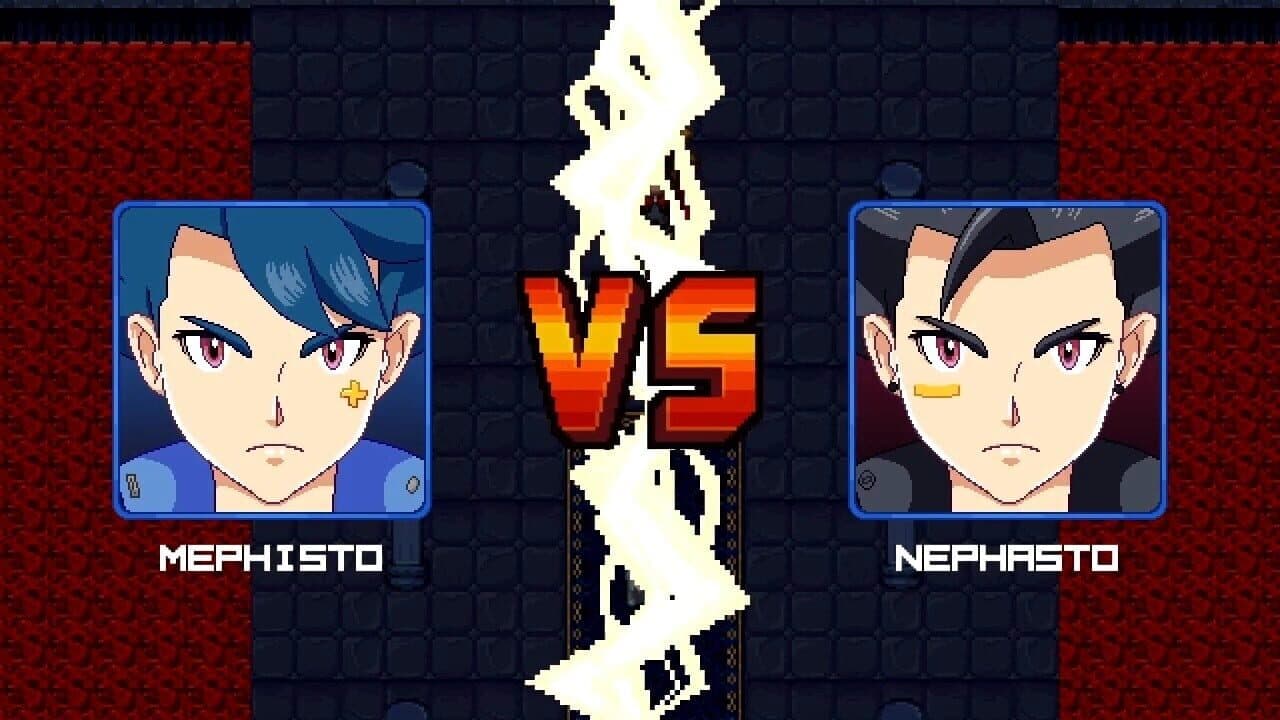 Final Stardust thumbnail 10