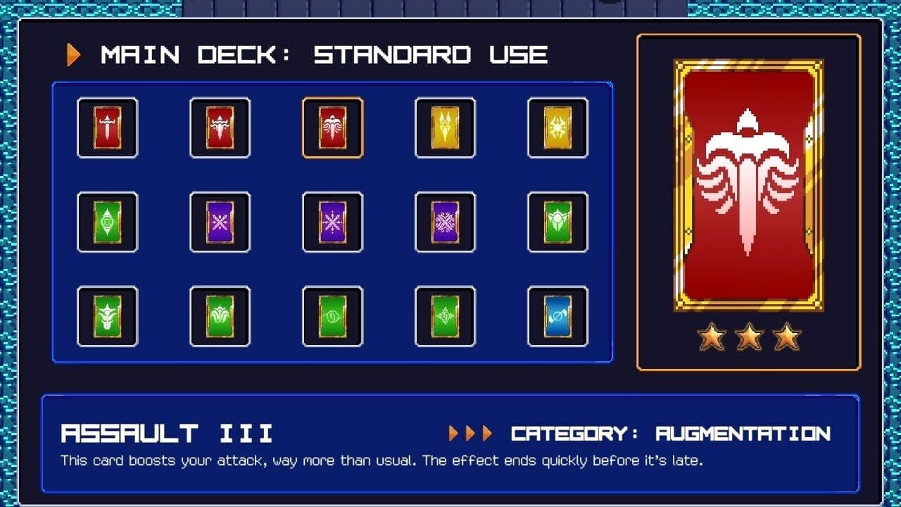 Final Stardust thumbnail 5