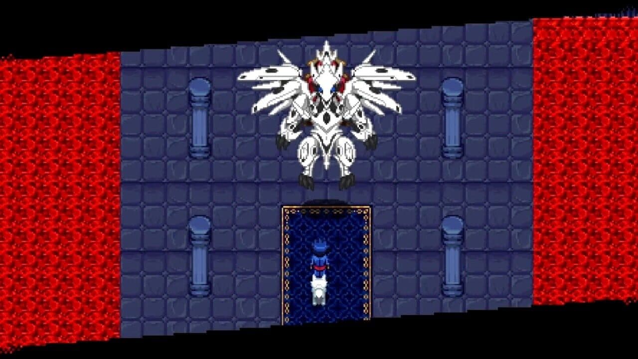 Final Stardust thumbnail 2