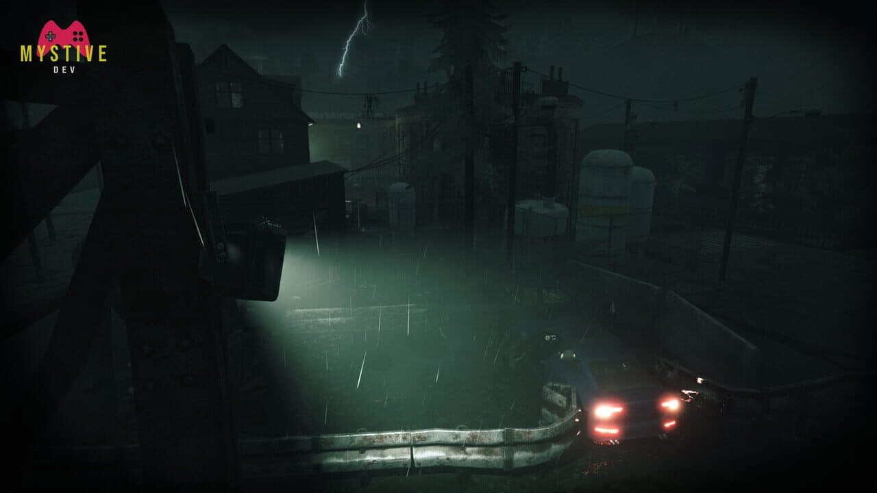 Mirror Forge thumbnail 7