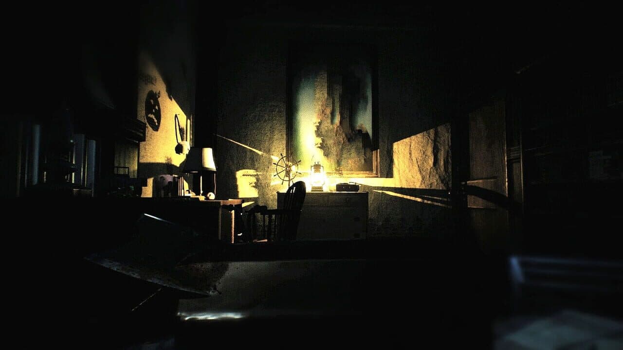 Mirror Forge thumbnail 10