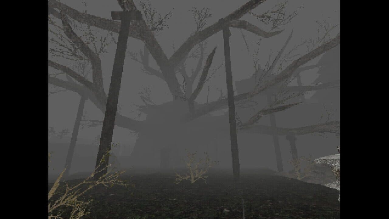 Labyrinth of the Demon King thumbnail 2