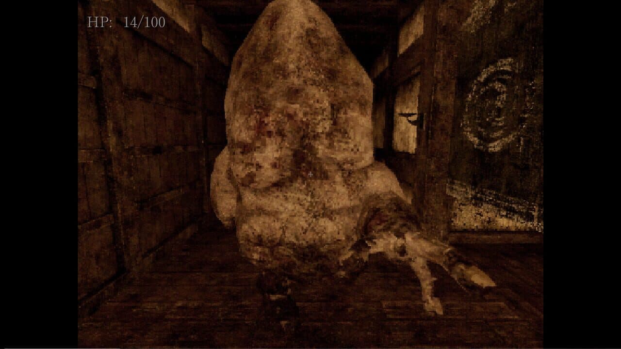 Labyrinth of the Demon King thumbnail 3