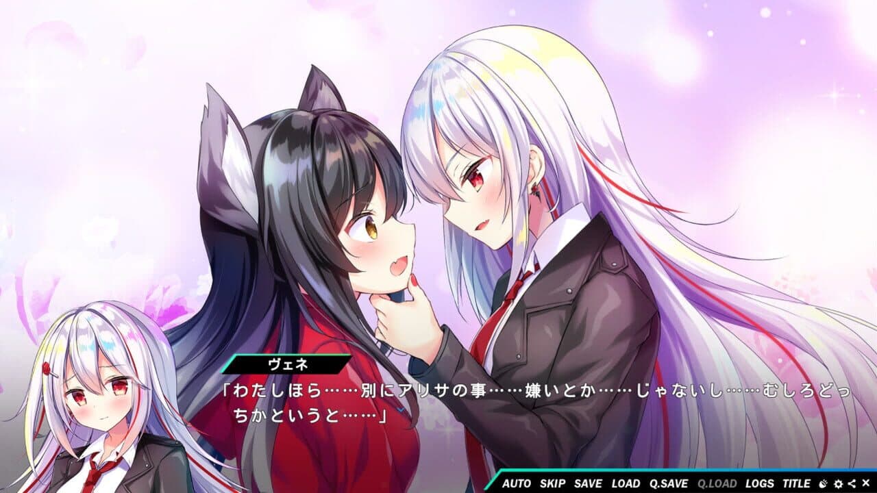 Kirakira Monstars thumbnail 8