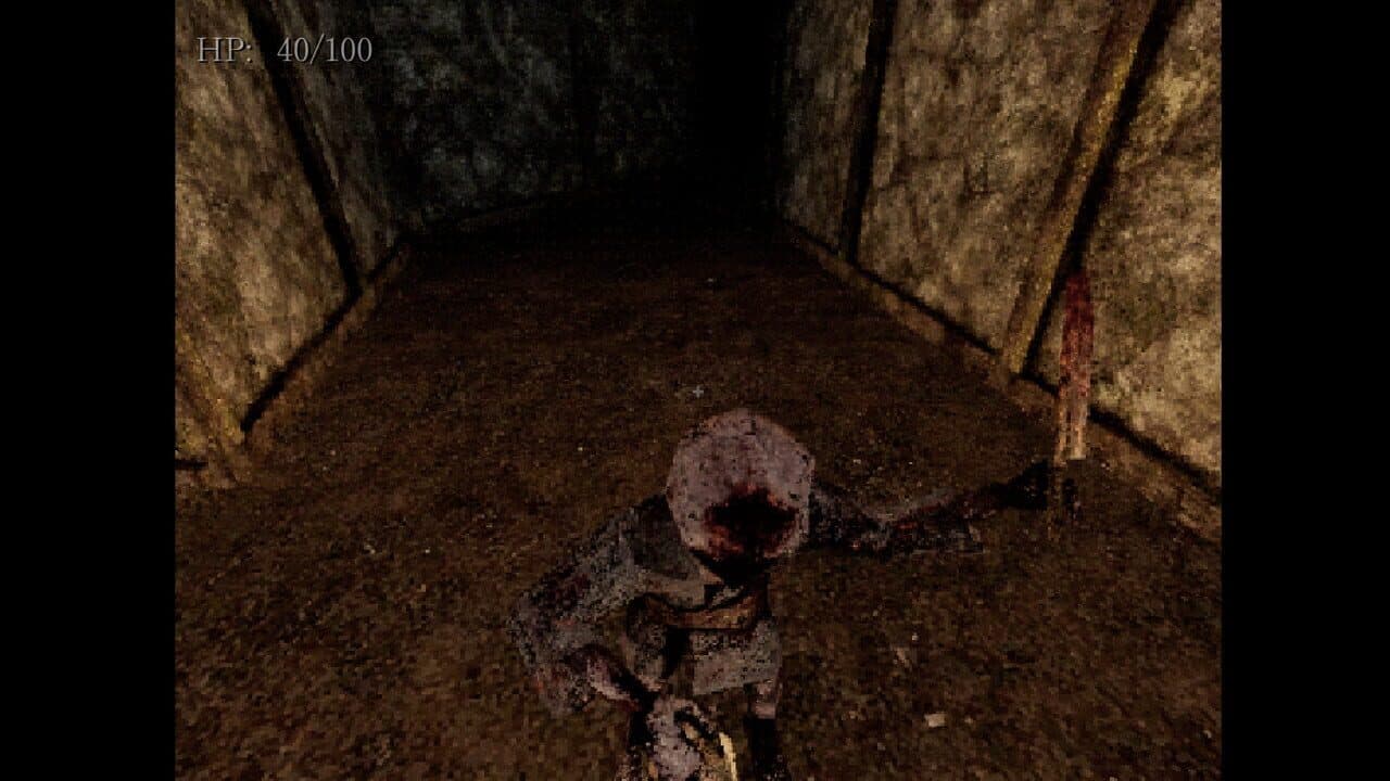 Labyrinth of the Demon King thumbnail 4
