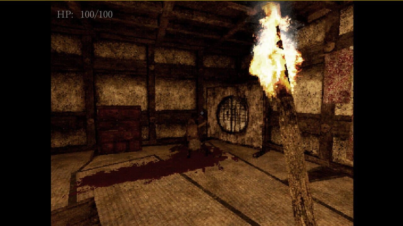 Labyrinth of the Demon King thumbnail 5