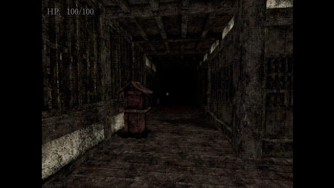 Labyrinth of the Demon King thumbnail 6