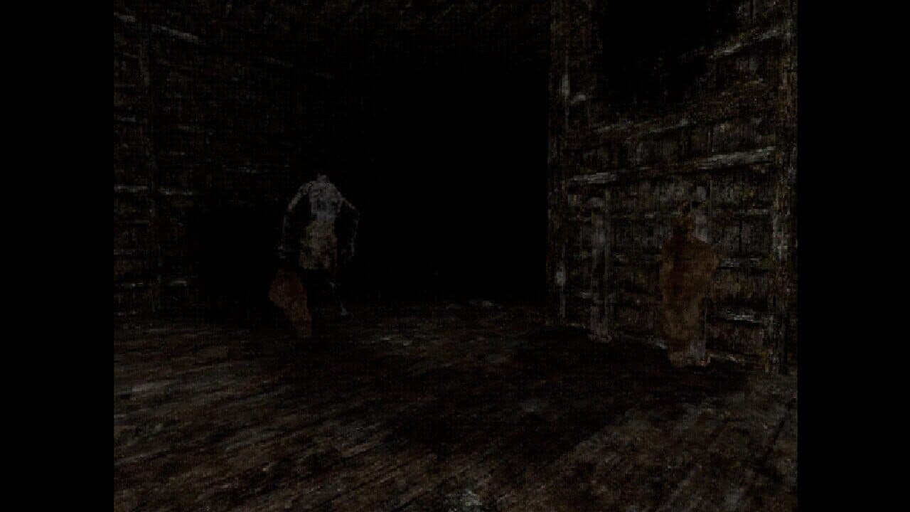 Labyrinth of the Demon King thumbnail 7