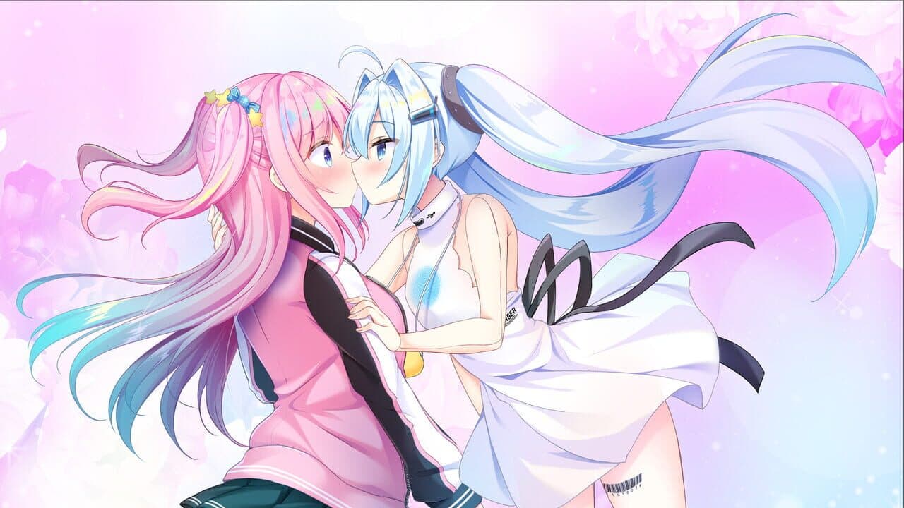 Kirakira Monstars thumbnail 2