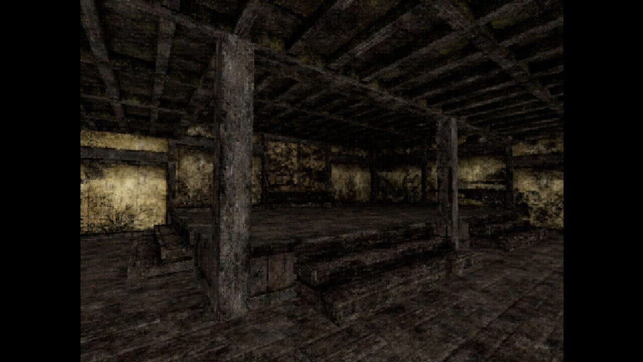 Labyrinth of the Demon King thumbnail 8