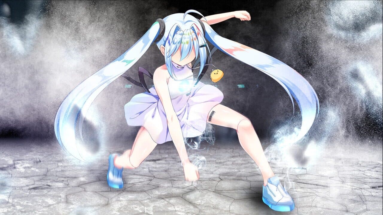 Kirakira Monstars thumbnail 4