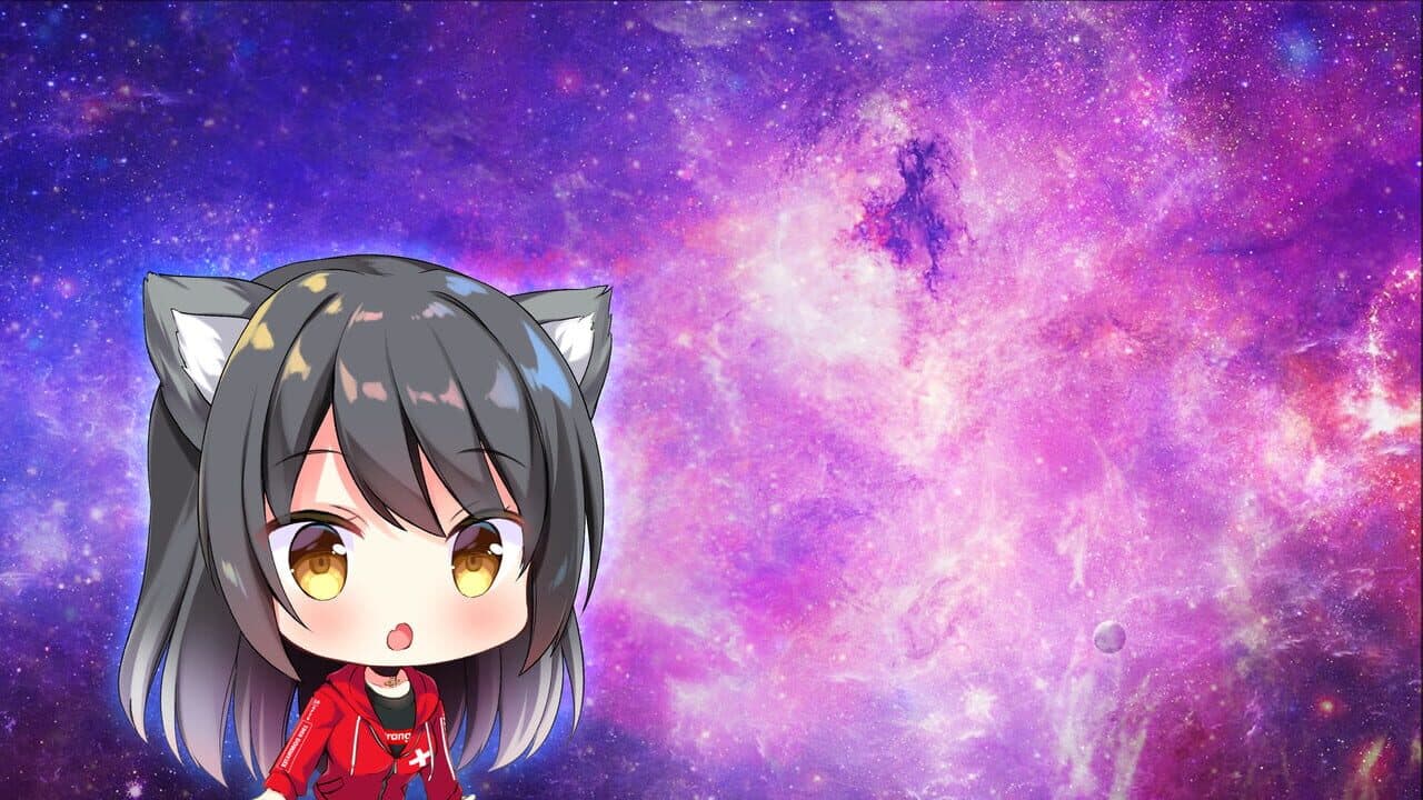 Kirakira Monstars thumbnail 5