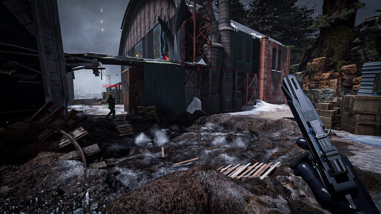 Histera thumbnail 2