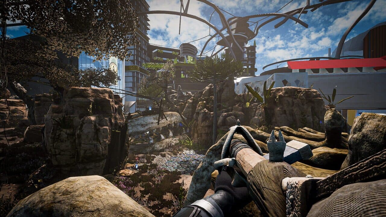 Histera thumbnail 4