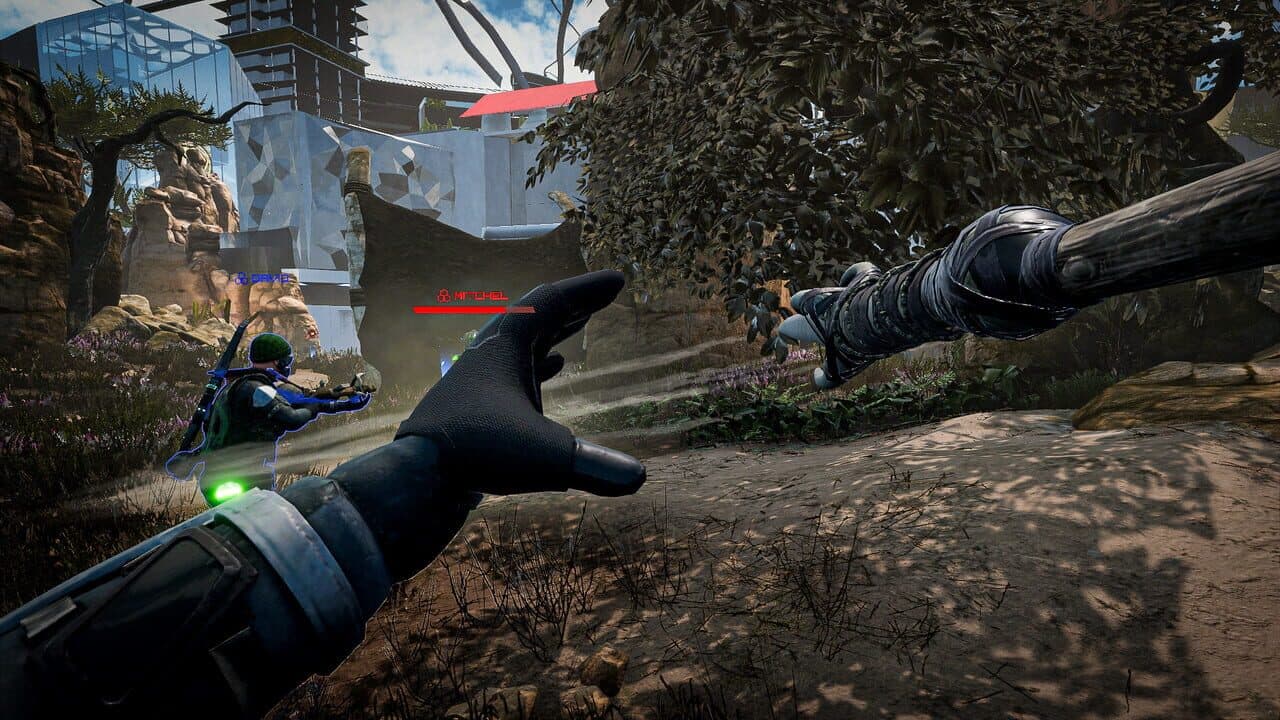 Histera thumbnail 5