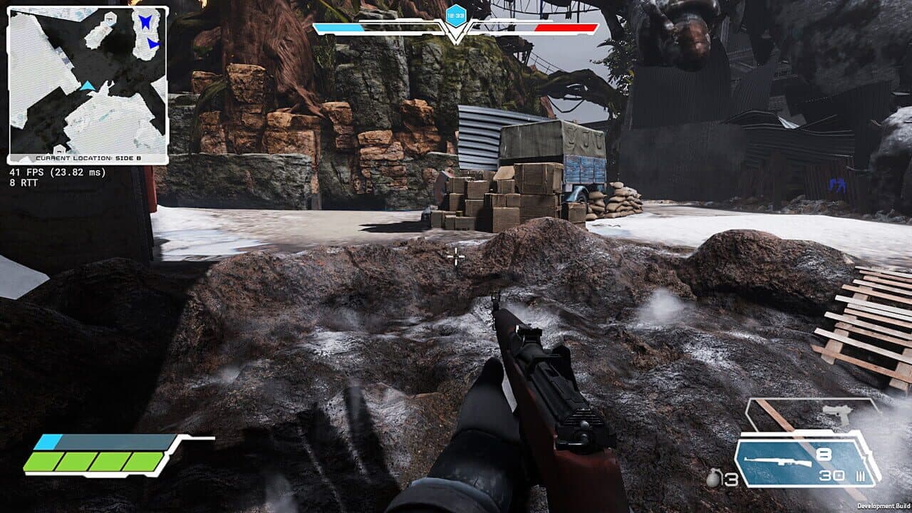 Histera thumbnail 8