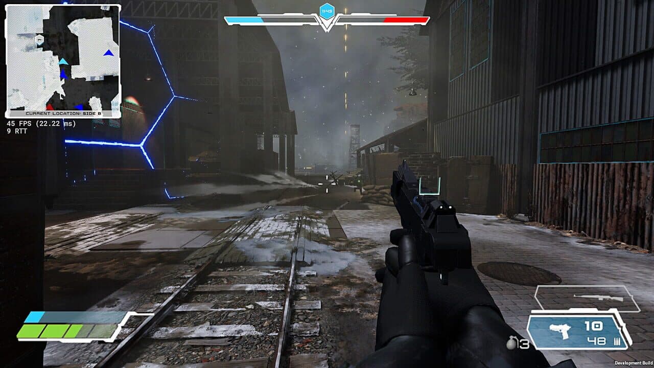 Histera thumbnail 9