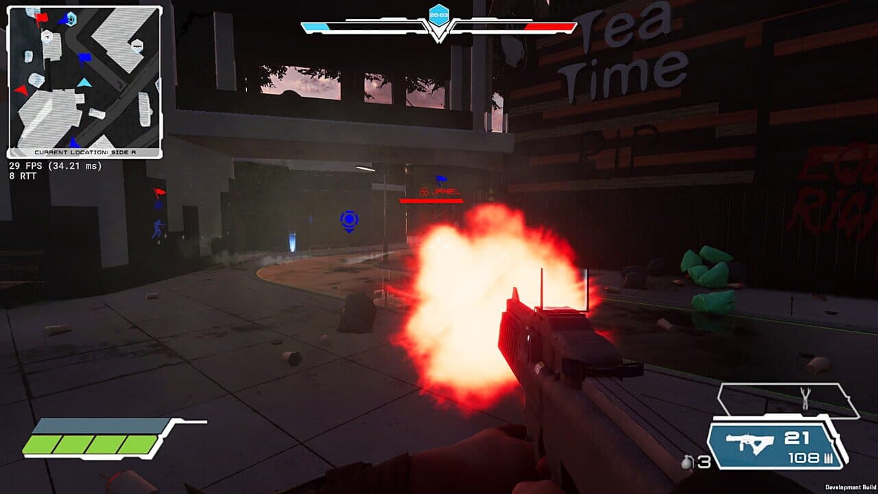 Histera thumbnail 10