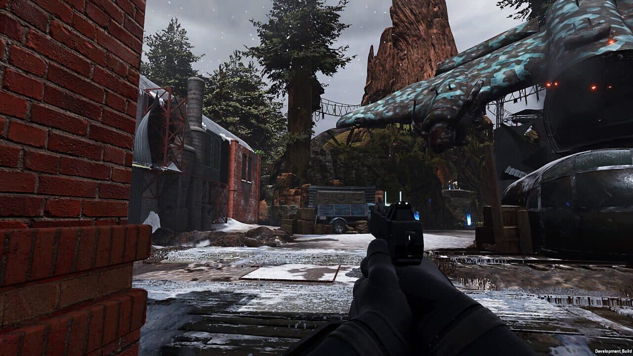 Histera thumbnail 20