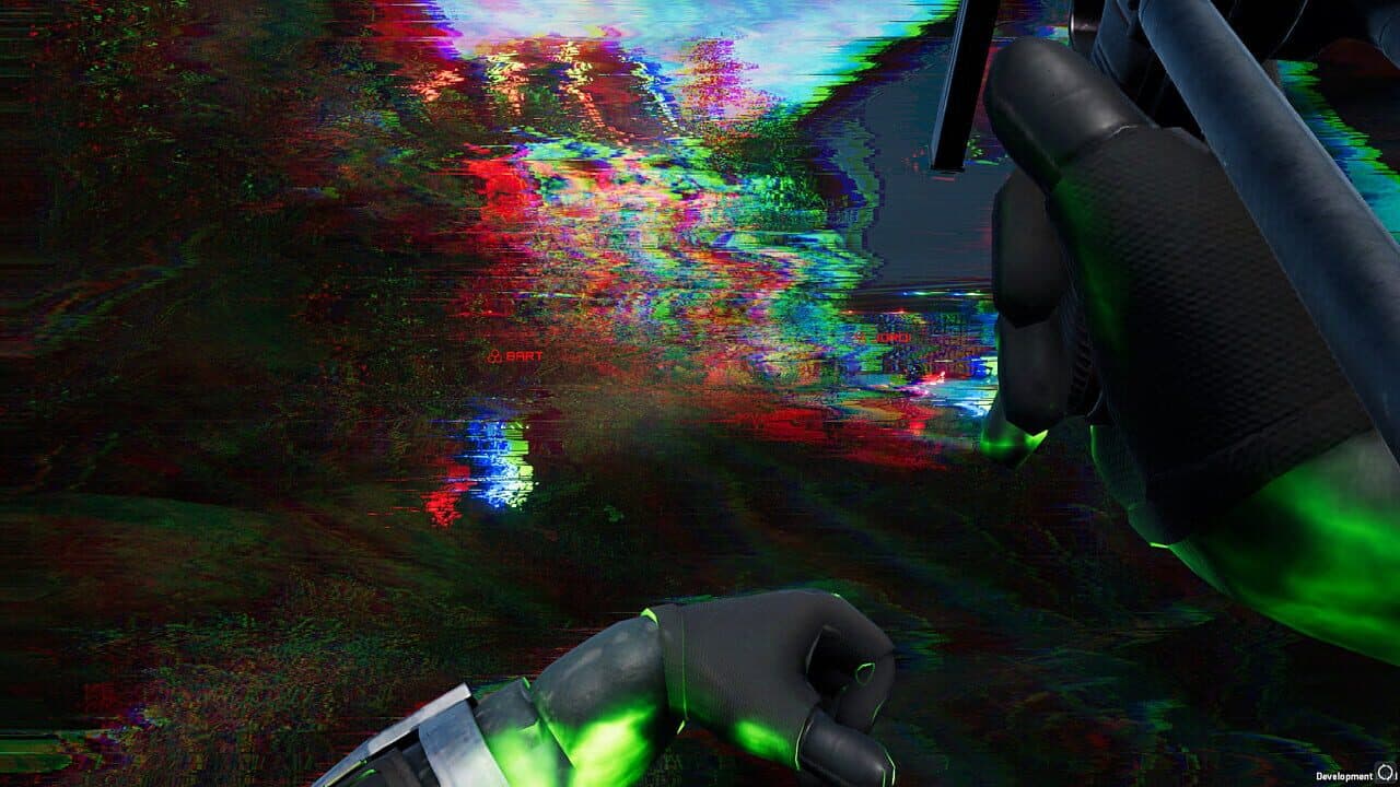 Histera thumbnail 22