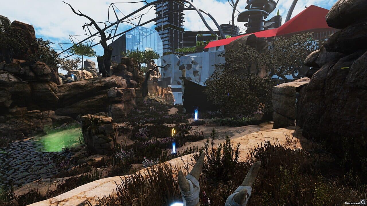 Histera thumbnail 23