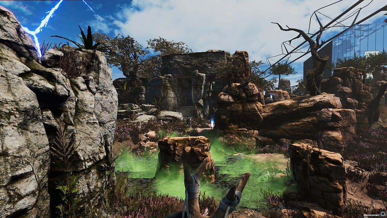 Histera thumbnail 24