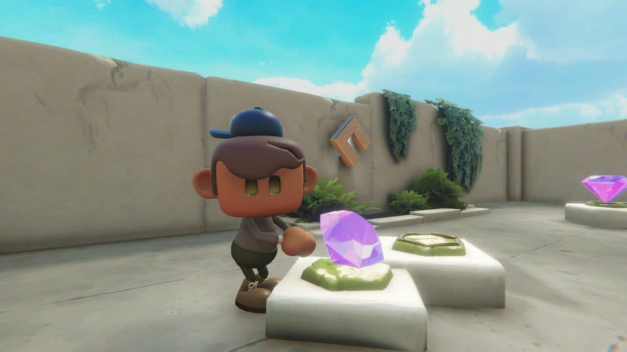 Is it you? thumbnail 2
