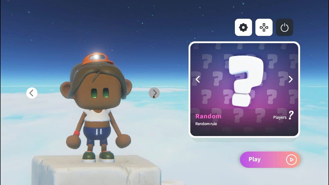 Is it you? thumbnail 4
