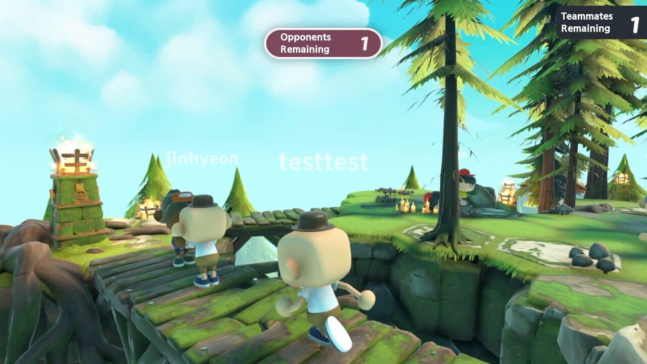 Is it you? thumbnail 5