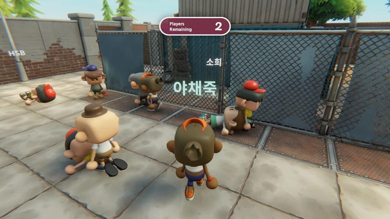 Is it you? thumbnail 6