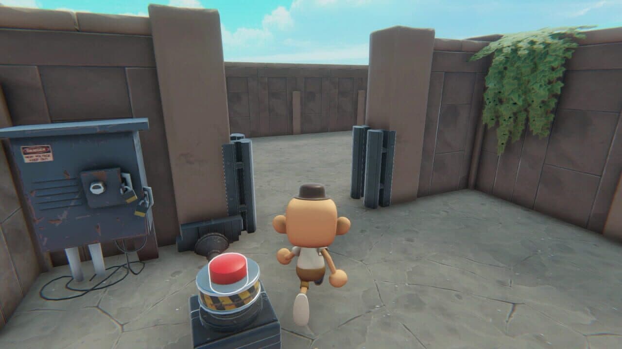 Is it you? thumbnail 7