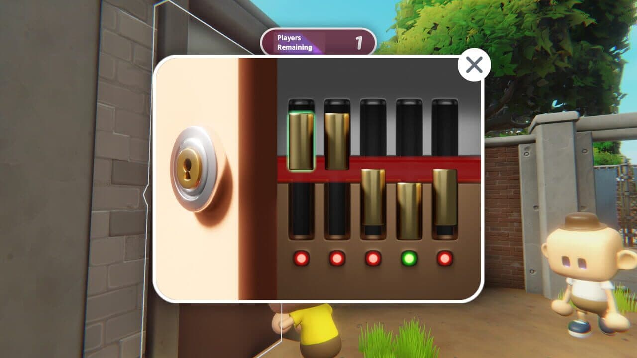 Is it you? thumbnail 8