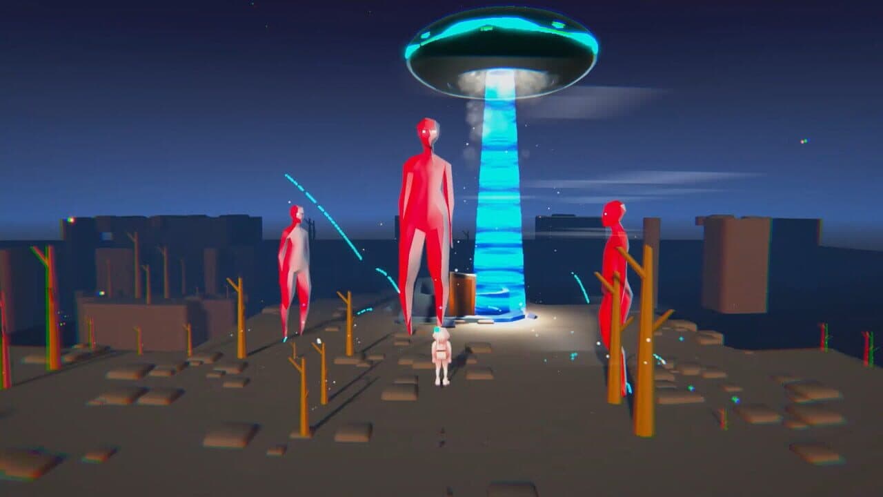 Time Flipper thumbnail 2