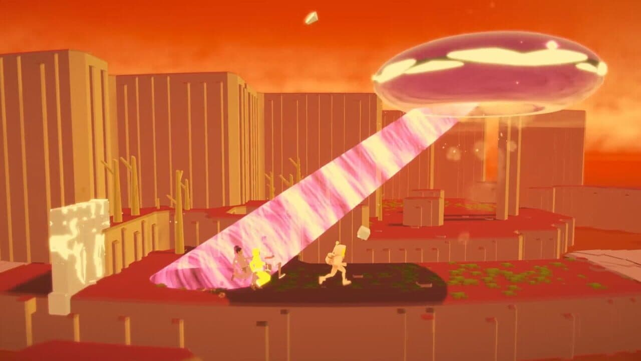 Time Flipper thumbnail 3