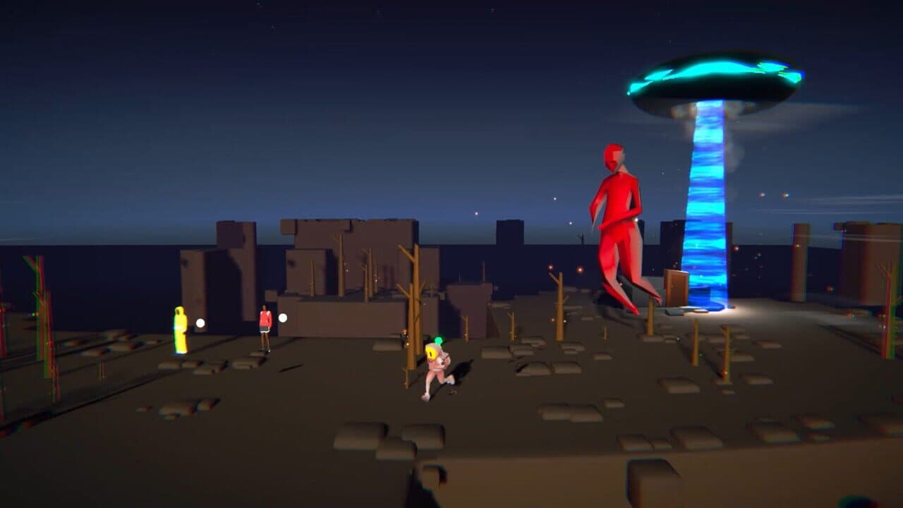 Time Flipper thumbnail 4