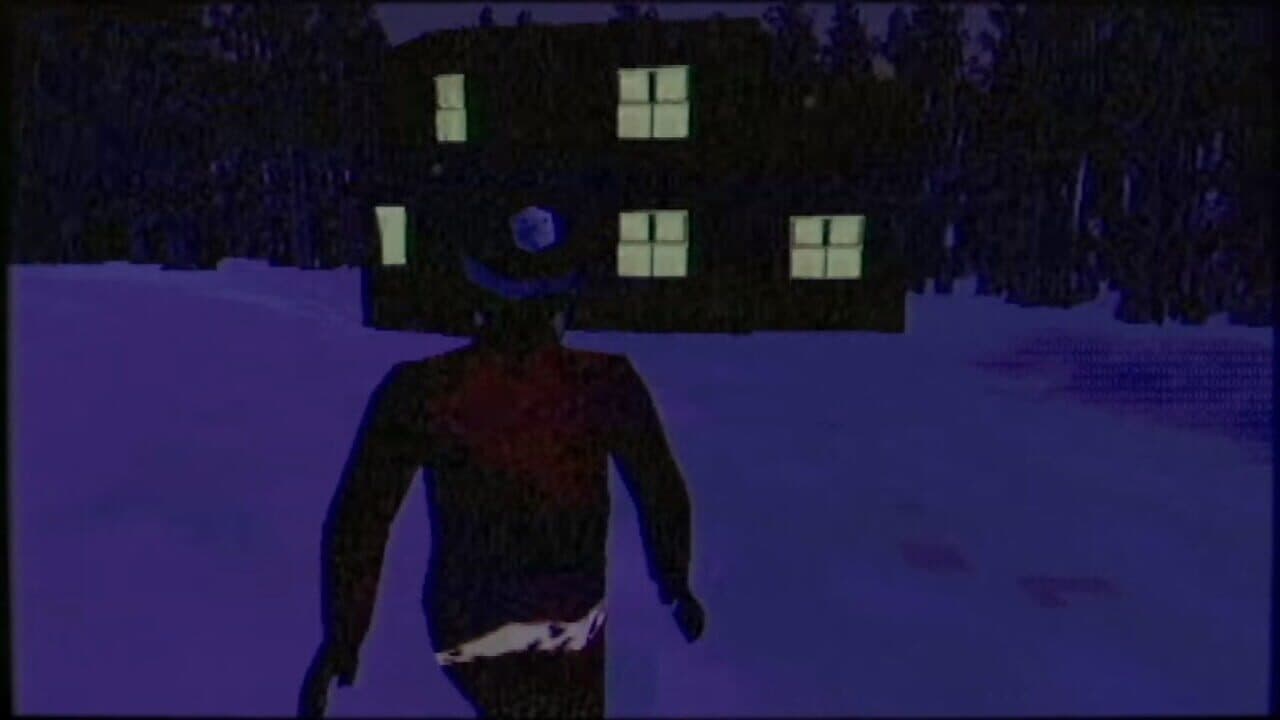 Christmas Massacre thumbnail 2