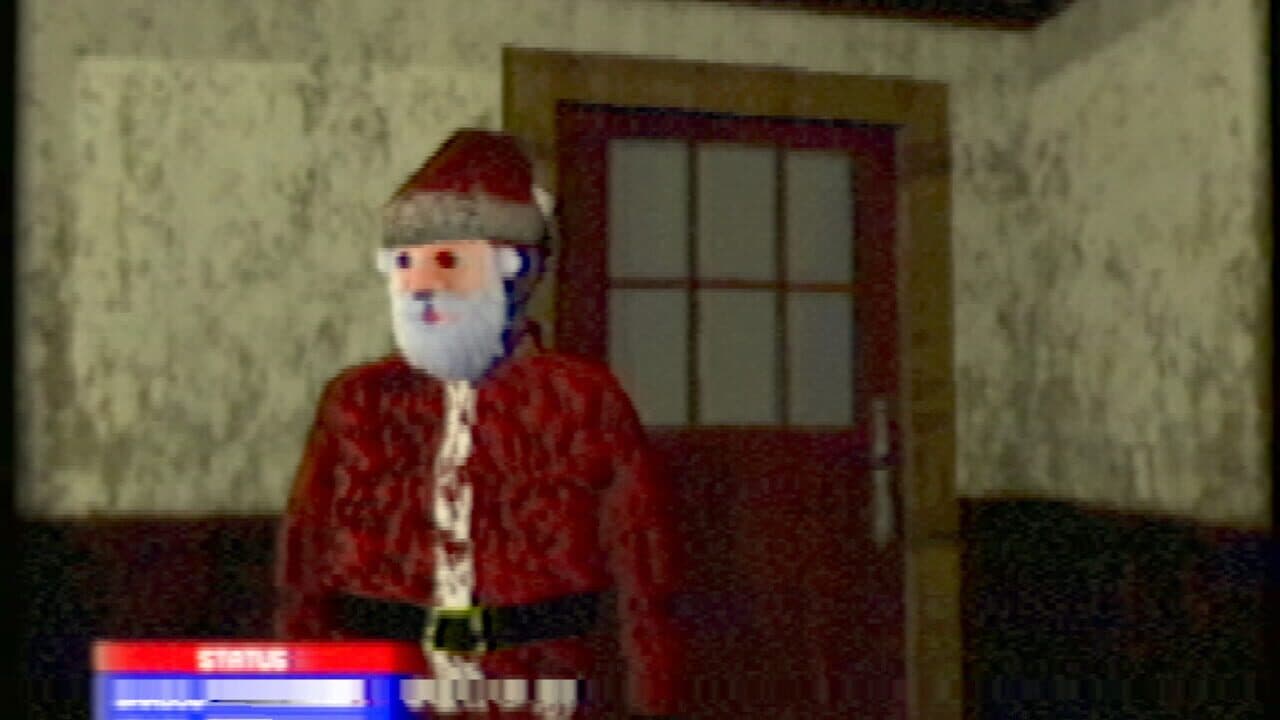 Christmas Massacre thumbnail 4