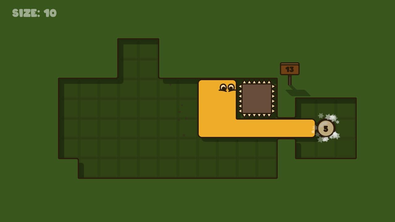 Putty Putter thumbnail 2