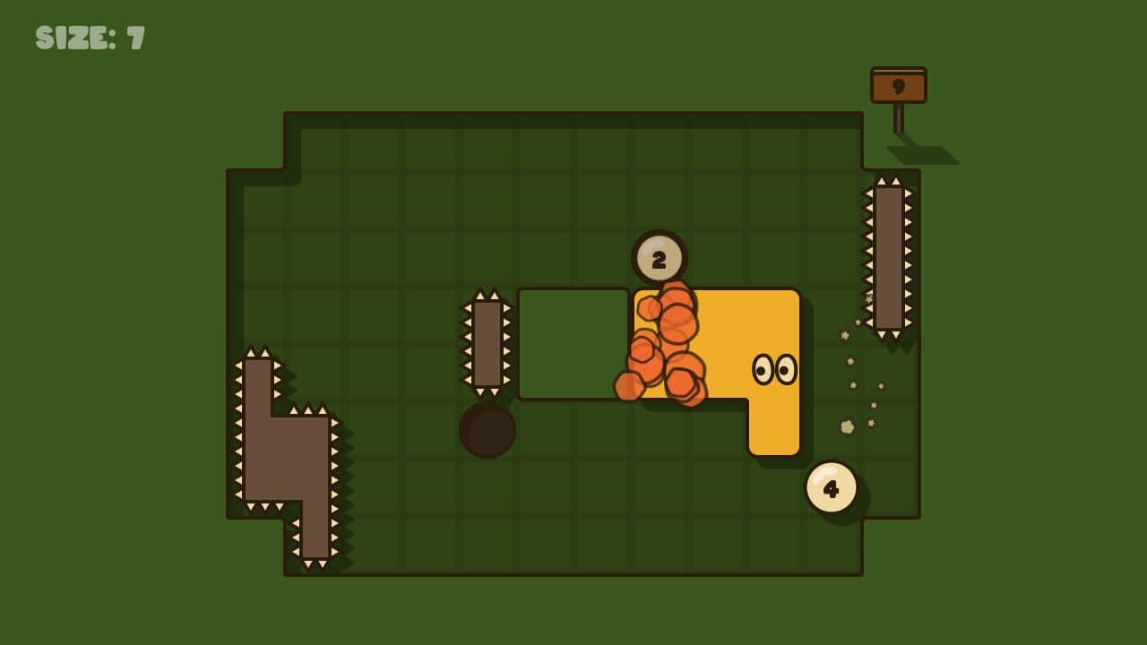 Putty Putter thumbnail 3