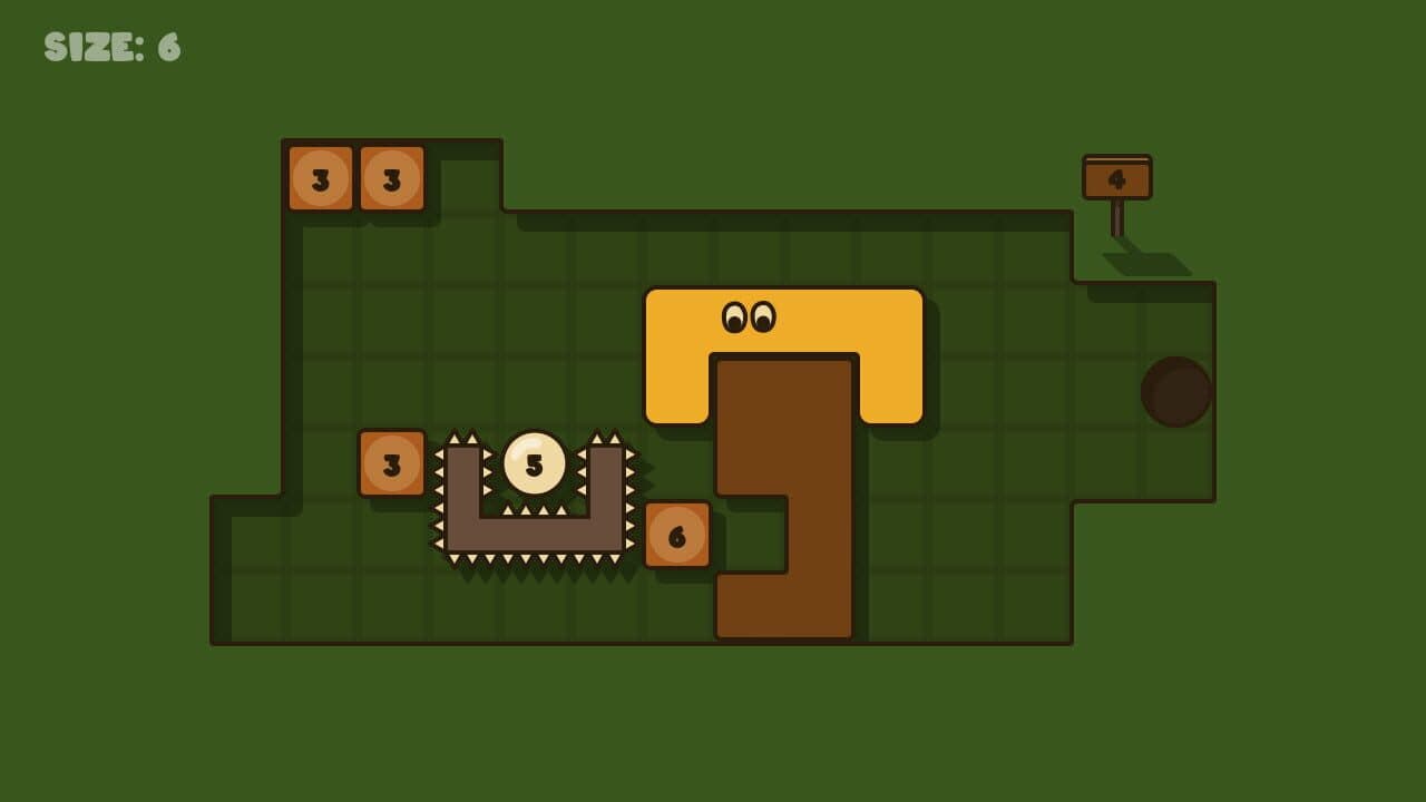 Putty Putter thumbnail 4