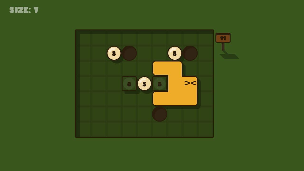 Putty Putter thumbnail 5