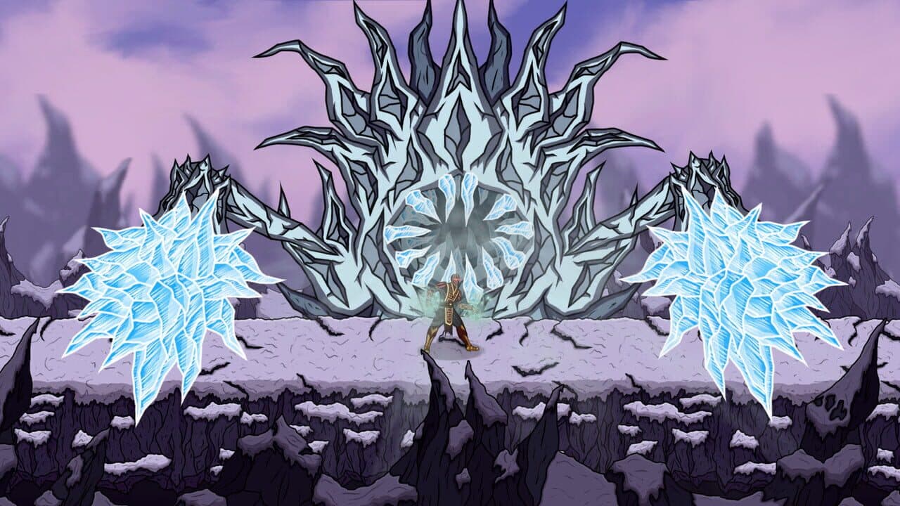 Quest of Wizard thumbnail 6