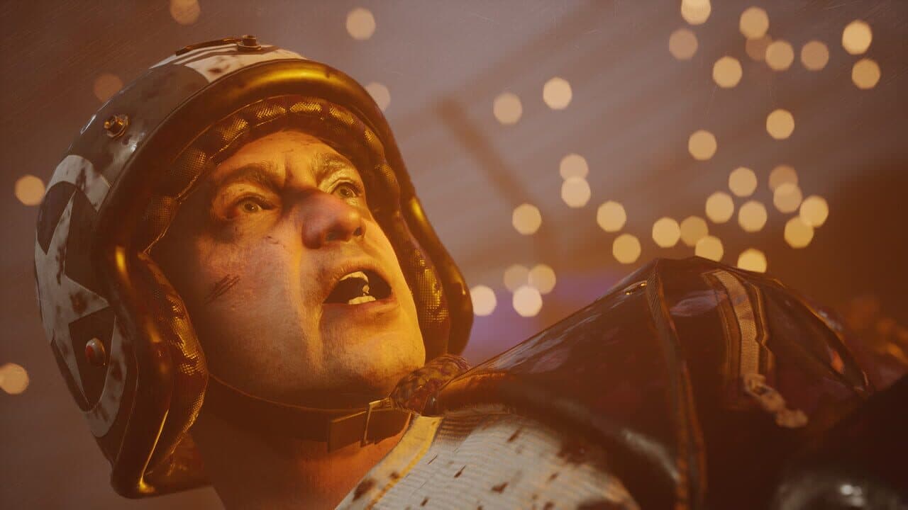 Trail Out thumbnail 3