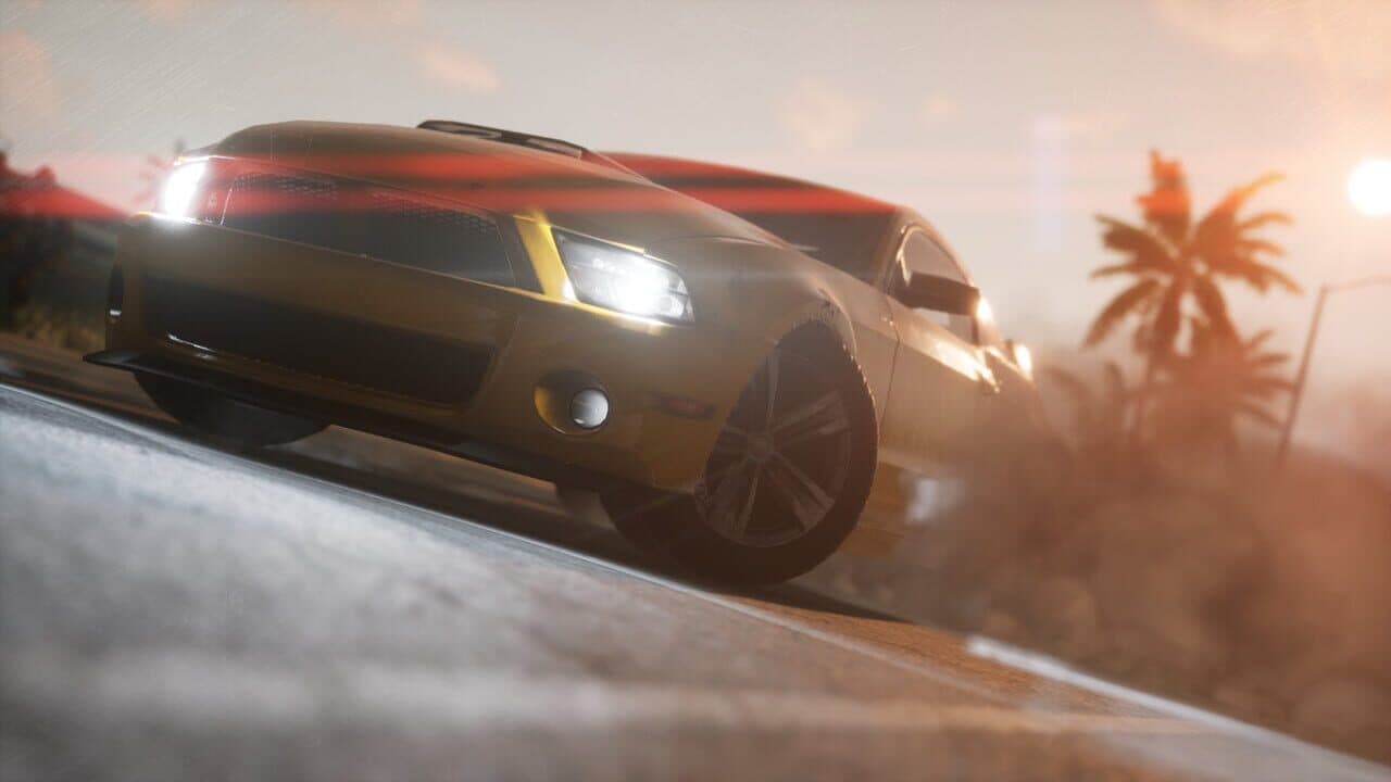 Trail Out thumbnail 10